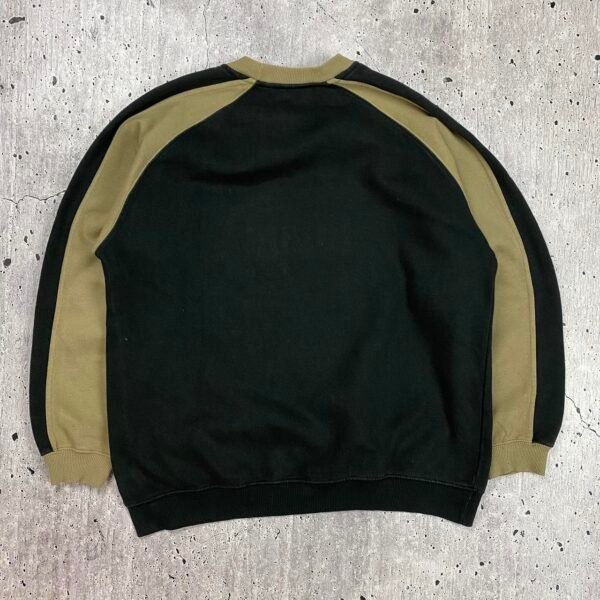 90s Puma Sweatshirt - Large - Image 2