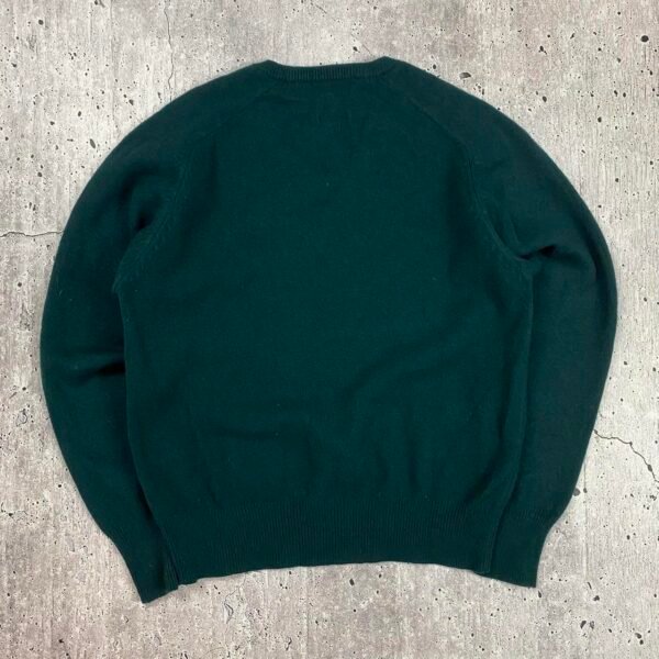 Vintage Ralph Lauren Jumper - Medium - Image 2