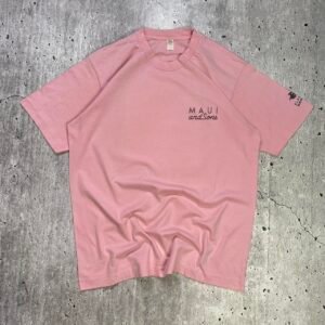 90s USA Souvenir Single Stitch T-Shirt - Medium