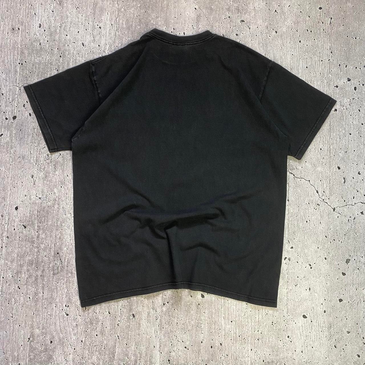 Hard Rock Café T-Shirt - XL - Image 2