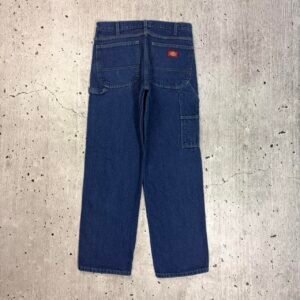 Dickies Carpenter Jeans - 32W x 30L