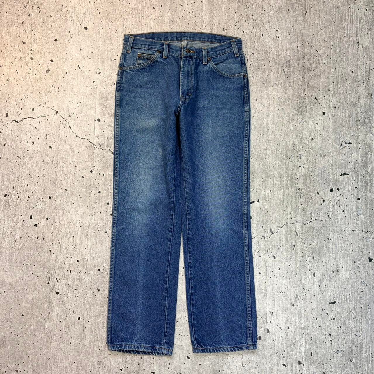 Dickies Jeans - 33W x 31L - Image 2