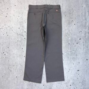 Dickies 874 Trousers - 36W x 30L