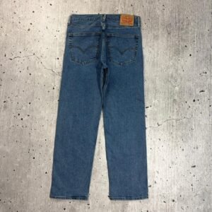 Levi's Workwear Jeans - 34W x 30L