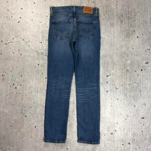 Levi's 511 Jeans - 32W x 32L