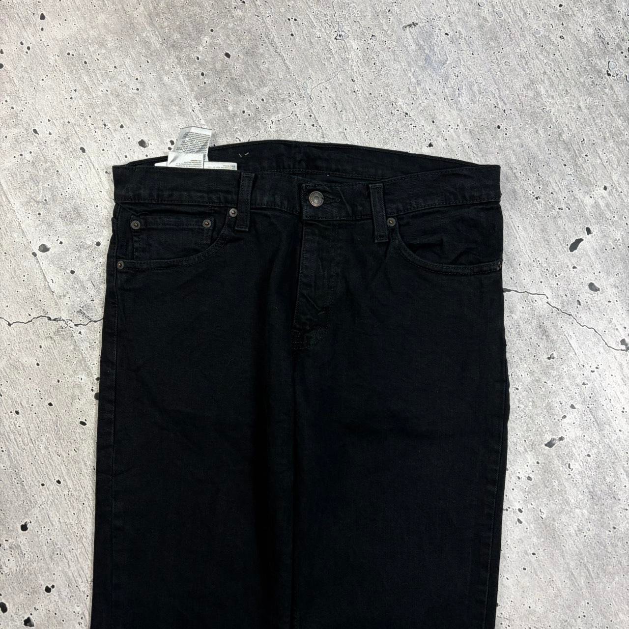 Levi's 511 Jeans - 32W x 32L - Image 6