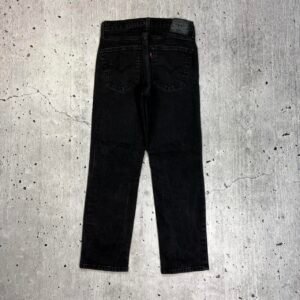 Levi's 541 Jeans - 31W