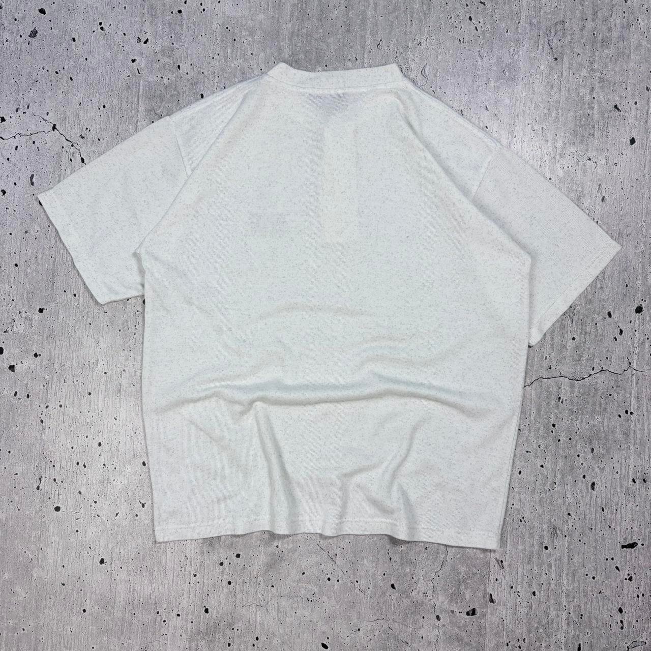 New York Souvenir Graphic T-Shirt - XL - Image 2