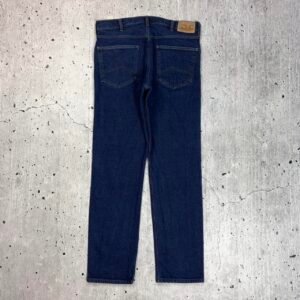 Patagonia Jeans - 34W x 32L