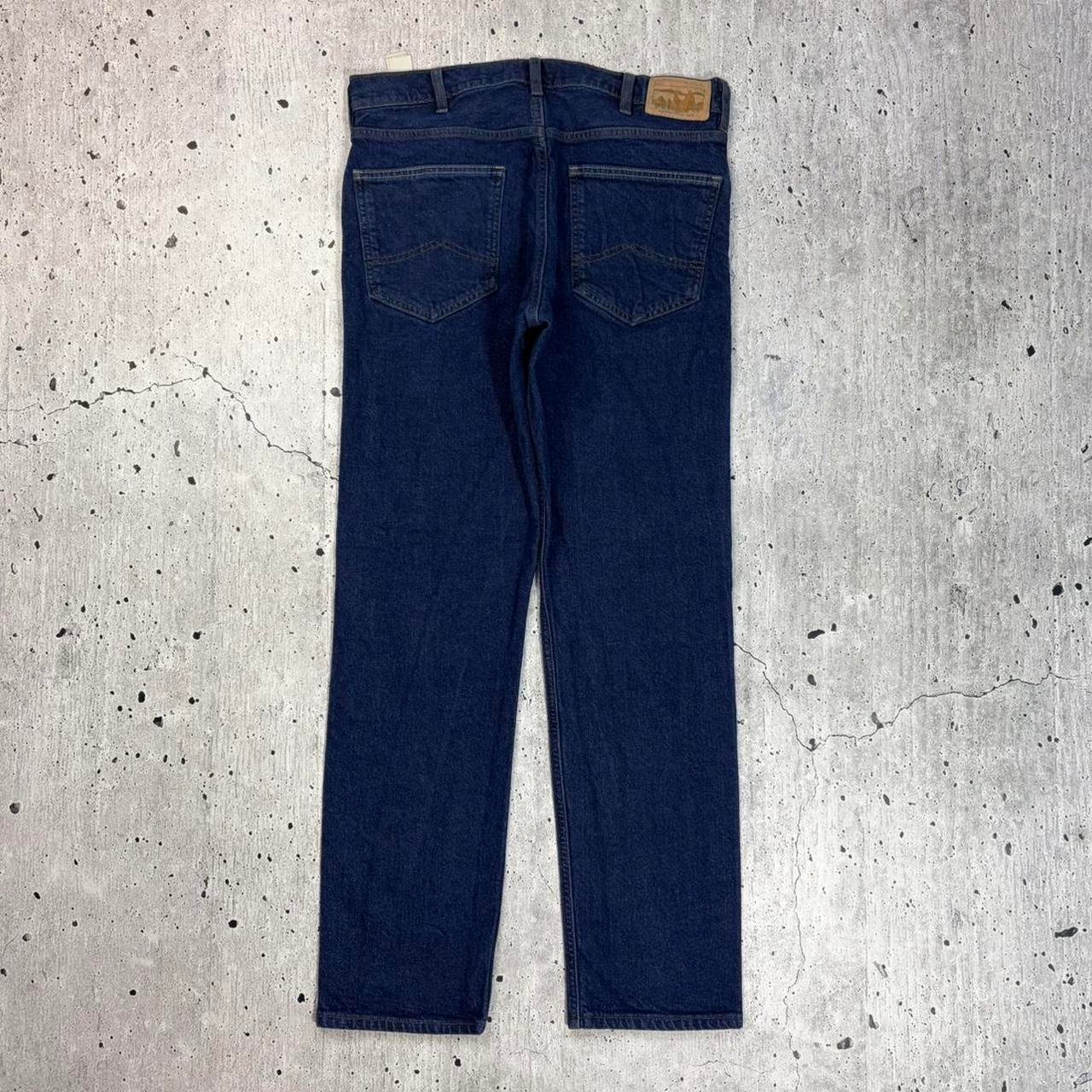 Patagonia Jeans - 34W x 32L