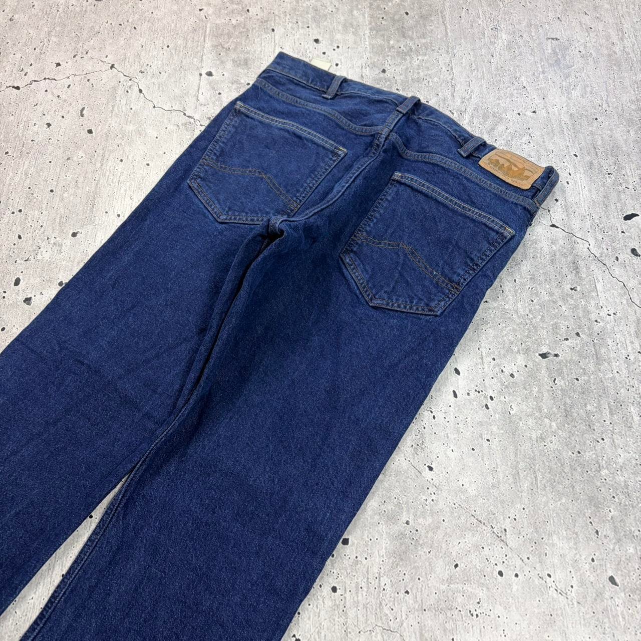 Patagonia Jeans - 34W x 32L - Image 3