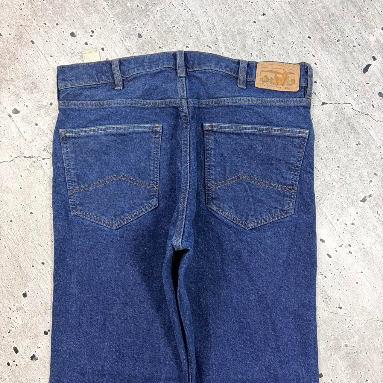 Patagonia Jeans - 34W x 32L - Image 5