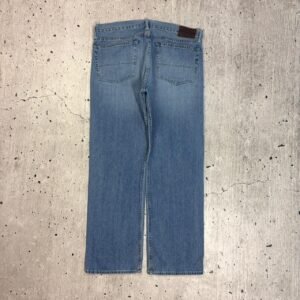 Polo Ralph Lauren Jeans - 35W x 30L