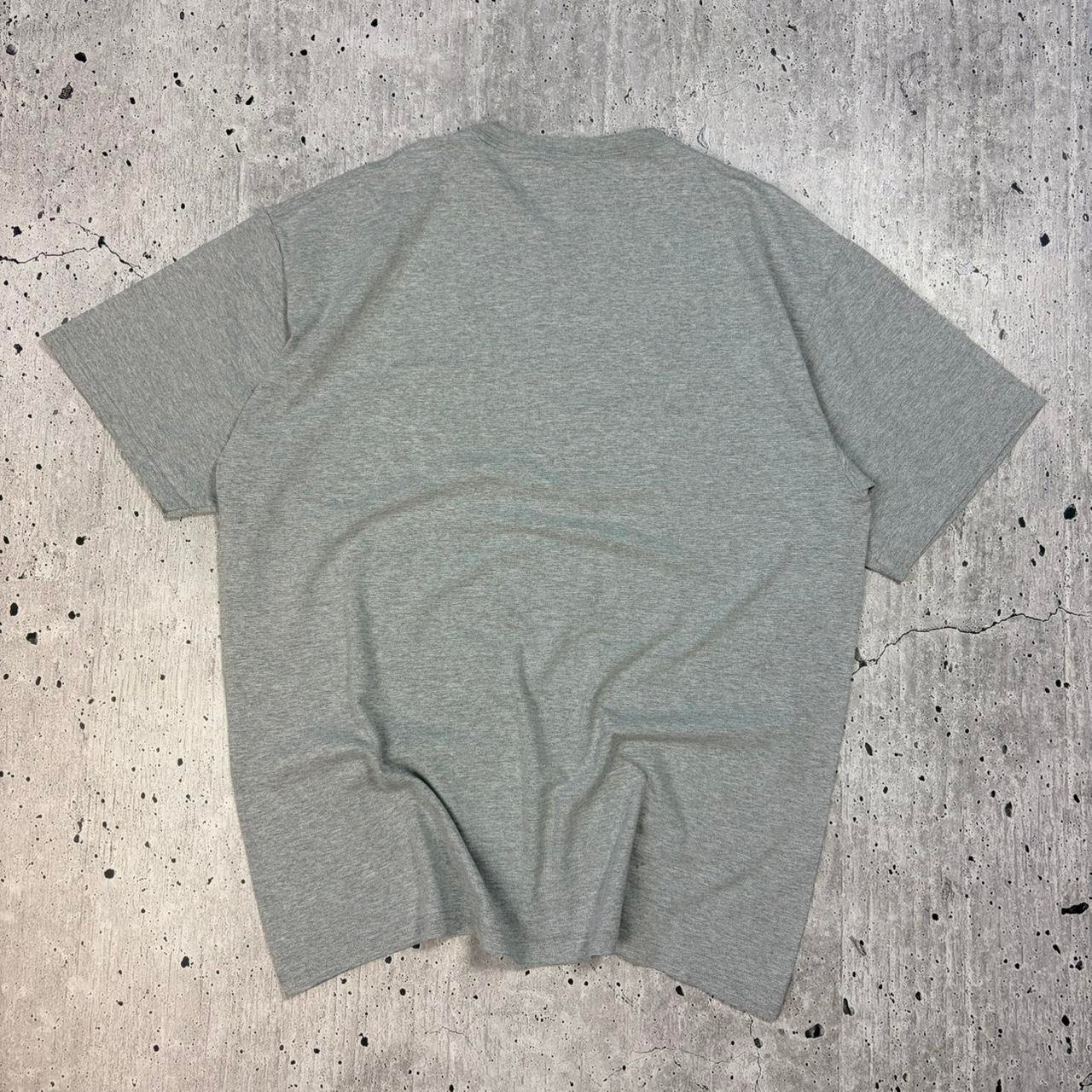 MLB Colorado Rockies Baseball Sport T-Shirt - XL - Image 2