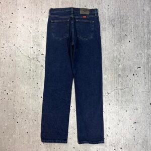 Wrangler Jeans - 30W x 30L
