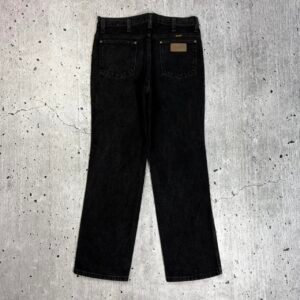Wrangler Jeans - 33W x 30L