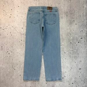 Wrangler Jeans - 33W x 30L