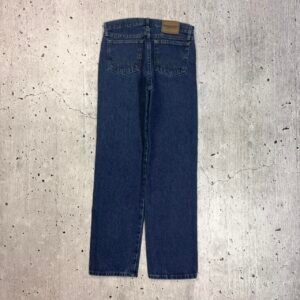 Wrangler Jeans - 31W x 32L