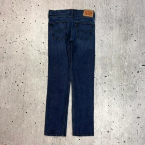 Levi's 511 Jeans - 32W x 32L